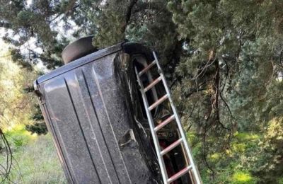 Η ανήλικη εξαφανιζόταν από ίδρυμα φιλοξενίας Ανηλίκων στην Αθήνα στο οποίο διέμενε