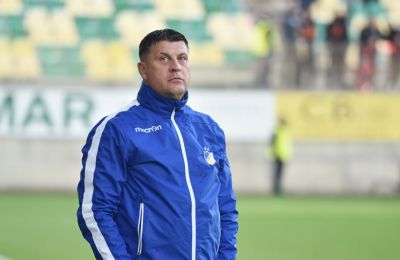 Μιλόγεβιτς: «Παλέψαμε μέχρι το τελευταίο λεπτό» (vid)