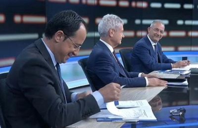 Εικόνα Αρχείου