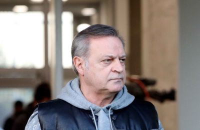 Κέρδισαν τον Ουζόχο… Ντάλσιο και Κασάμα! (vid)