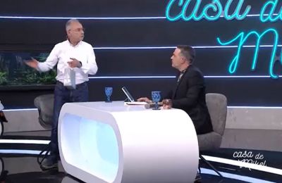 Δείτε το βίντεο 