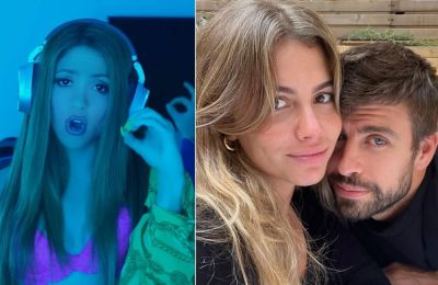 Ο άπιστος Νεϊμάρ... το έκανε ξανά