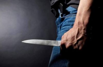 Φωτογραφία Αρχείου 