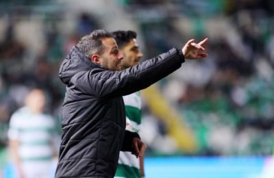 Ομόνοια: Κάθε λάθος… πληρώθηκε