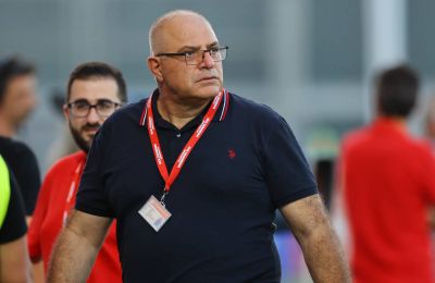 Χρυσοστόμου: «Υπήρξαν βολιδοσκοπήσεις από επενδυτές» 