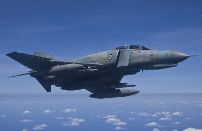 Συνεχίζεται την Πέμπτη (29/03) η δίκη για τη δολοφονία του Άλκη 