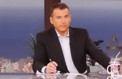 Φωτογραφία αρχείου
