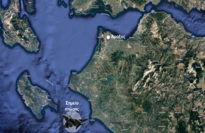 Συνεχίζεται την Πέμπτη (29/03) η δίκη για τη δολοφονία του Άλκη 