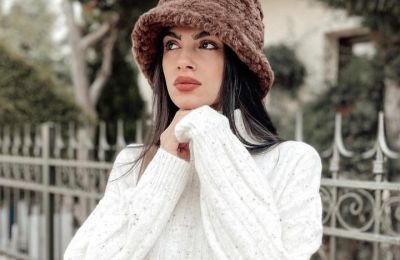 Εικόνα από Instagram