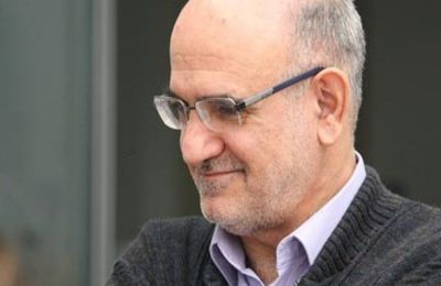 Εικόνα Αρχείου