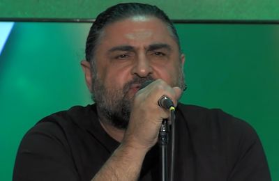 Ομόνοια: «Ανείπωτη η θλίψη για τον Νικόλα»  (vid)