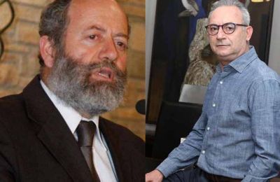Εικόνα Αρχείου