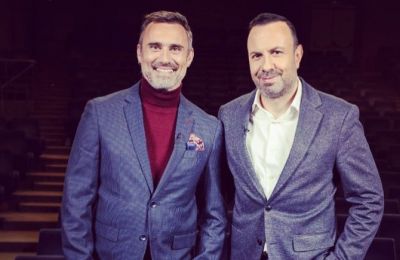Εικόνα από Instagram