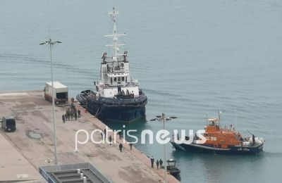 Η ανήλικη εξαφανιζόταν από ίδρυμα φιλοξενίας Ανηλίκων στην Αθήνα στο οποίο διέμενε