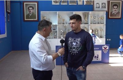 Ανόρθωση: Βίντεο 30 λεπτών γεμάτο ευχές! (vid)
