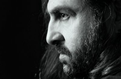 Φωτογραφία από τη συμπλοκή 