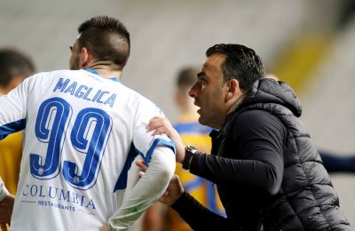 Απόλλων: Αξία… σταθερή
