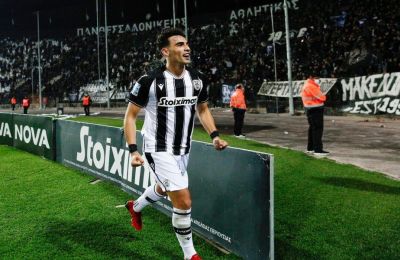 «Δεν πάει στον ΑΠΟΕΛ ο Μιχαηλίδης»  