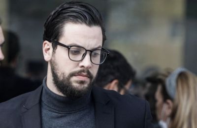 Νέες καταγγελίες για τον προπονητή: «Χάιδευε ύποπτα τα κορίτσια...»