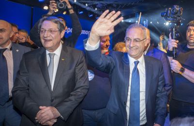 Εικόνα Αρχείου