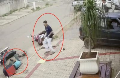 Η ανήλικη εξαφανιζόταν από ίδρυμα φιλοξενίας Ανηλίκων στην Αθήνα στο οποίο διέμενε