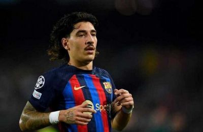 Πέταξαν χαρτονομίσματα με «Barca Mafia» οι οπαδοί της Μπιλμπάο