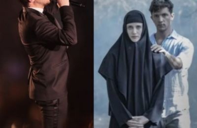 Εικόνα από Instagram