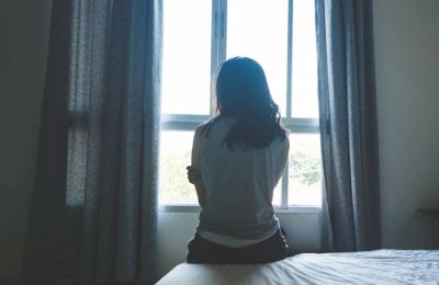 Η ανήλικη εξαφανιζόταν από ίδρυμα φιλοξενίας Ανηλίκων στην Αθήνα στο οποίο διέμενε
