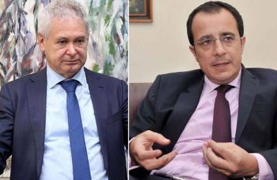 Εικόνα Αρχείου