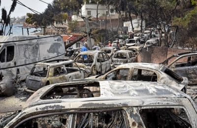 Νέες καταγγελίες για τον προπονητή: «Χάιδευε ύποπτα τα κορίτσια...»