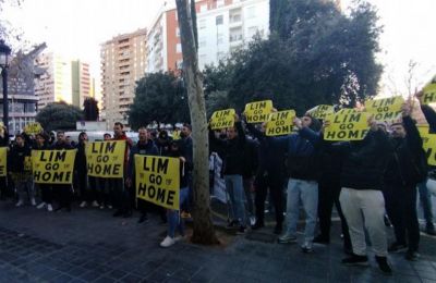 Μπαρτσελόνα: Χάνει το «El Clasico» ο Κρίστενσεν
