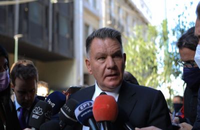 Η ανήλικη εξαφανιζόταν από ίδρυμα φιλοξενίας Ανηλίκων στην Αθήνα στο οποίο διέμενε