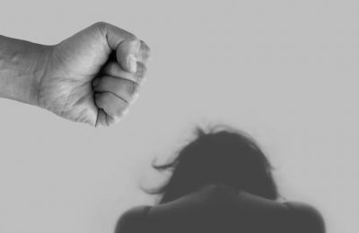Η ανήλικη εξαφανιζόταν από ίδρυμα φιλοξενίας Ανηλίκων στην Αθήνα στο οποίο διέμενε