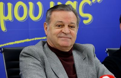 ΑΠΟΕΛ:  Γερό «τείχος» με 15 clean-sheets 