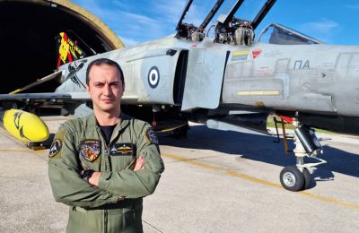 Η ανήλικη εξαφανιζόταν από ίδρυμα φιλοξενίας Ανηλίκων στην Αθήνα στο οποίο διέμενε