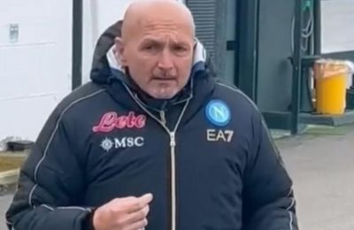 Το έβαλε από το... σπίτι του ο Γιαμπουσέλε (vid)