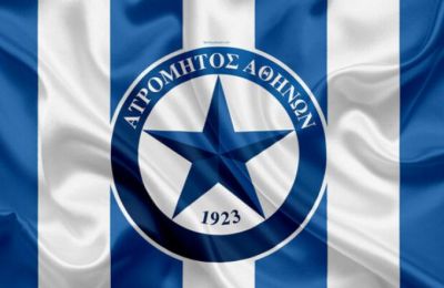 Παναθηναϊκός: Επιστροφή στις προπονήσεις με το βλέμμα στους φορ