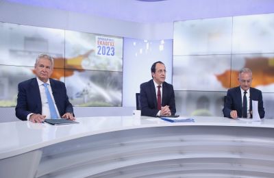 Εικόνα Αρχείου