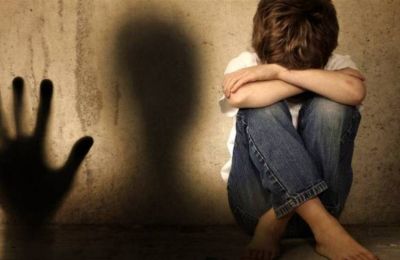 Η ανήλικη εξαφανιζόταν από ίδρυμα φιλοξενίας Ανηλίκων στην Αθήνα στο οποίο διέμενε