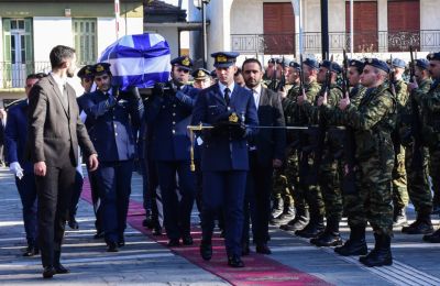 Φωτογραφία του οχήματος 