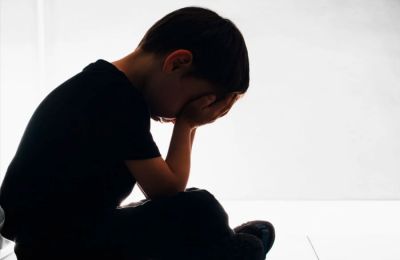 Νέες καταγγελίες για τον προπονητή: «Χάιδευε ύποπτα τα κορίτσια...»