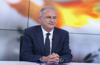 Φωτογραφία Αρχείου 