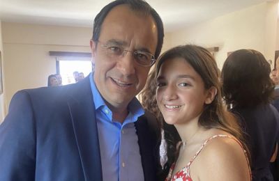 Εικόνα από Instagram