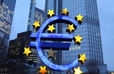 Νέες καταγγελίες για τον προπονητή: «Χάιδευε ύποπτα τα κορίτσια...»
