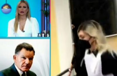 Εικόνα από Instagram