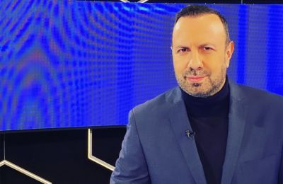Εικόνα από Instagram