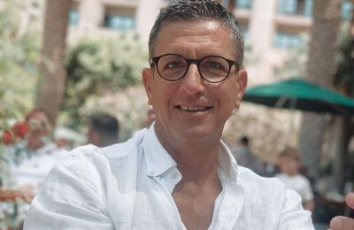 Εικόνα από Instagram