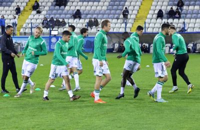 Τρίτο…του χρόνου 