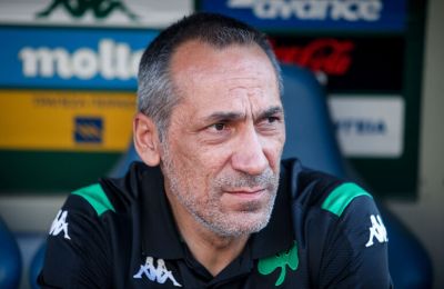 Πρωταθλητής ο ΑΠΟΕΛ