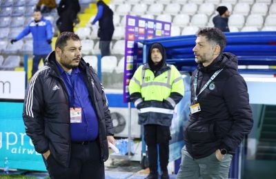 Ένατο για «Τζίμη»